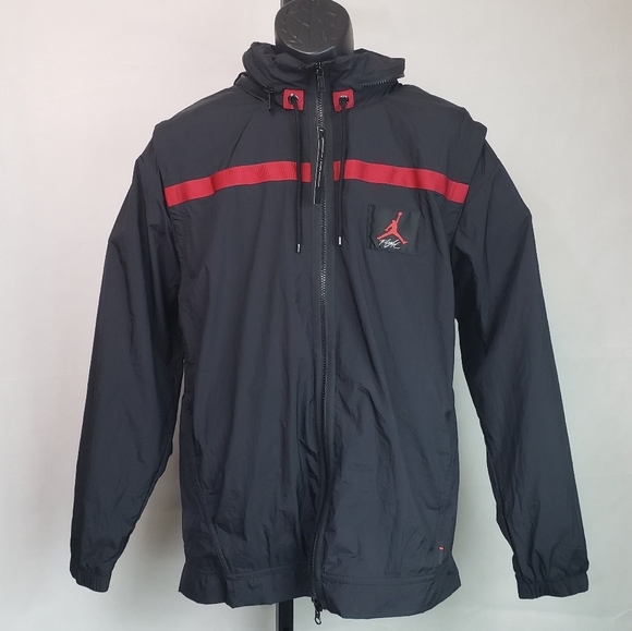 Jordan | Jackets \u0026 Coats | Nike Air 